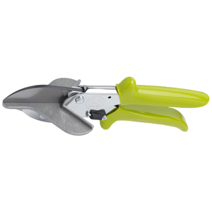 ERSTATNINGSBLAD TIL LISTESAKS