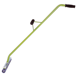 WOLFF TRYKRULLE TIL GULVEBELÆG