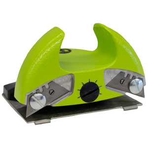 LINOCUT SAMLINGSSKÆRER WOLFF