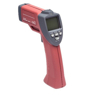 SKIMMELDETEKTOR TV328 PAJARITO