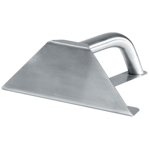 WOLFF WALLMASTER TIL HJØRNER