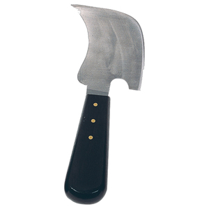 KVARTMÅNEKNIV PAJARITO