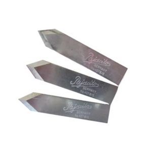 SPIDSKLINGER TIL PAJARITO