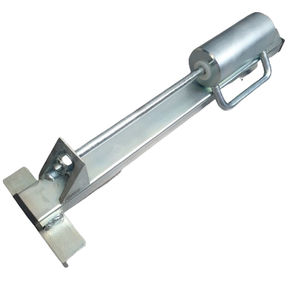 HAMMERVÆRKTØJ 64 CM