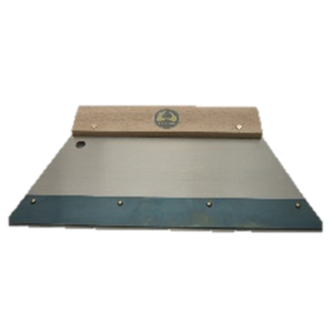 SPARTELHÅNDTAG 21 CM