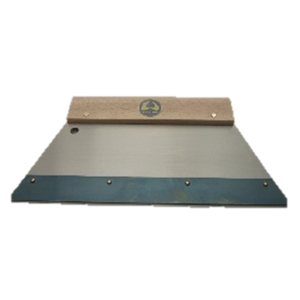 SPARTELHÅNDTAG 28 CM