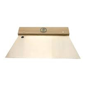 LIMSPARTLER WOLFF B1 25 CM