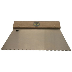 LIMSPARTLER WOLFF B3 25 CM