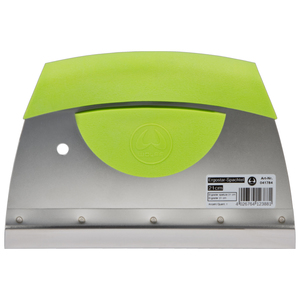 ERGOSTAR-SPARTEL 21 CM