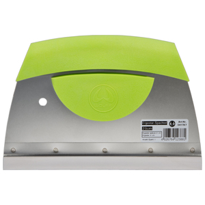 ERGOSTAR-SPARTEL 28 CM