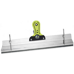 SPARTELRIVE M/AFSTANDSPINDE