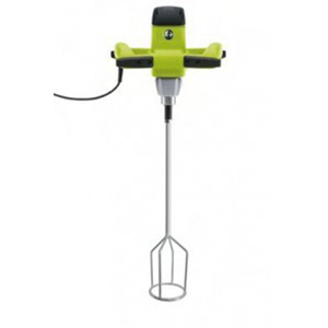 HÅNDBLANDER POWER X1300