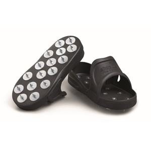 PIGSKO SPIKY STR. 42-44