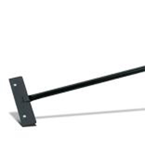 GULVSKRABER PAJARITO