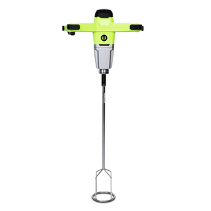 POWER X 1600 HÅNDBLANDER