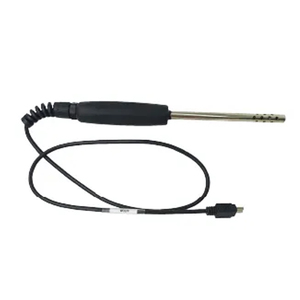 KLIMASENSOR CS-06 M/KABEL