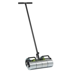 WOLFF LINOLEUMSTROMLE 50 KG