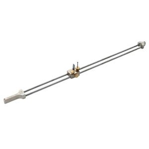 STANGRIDSER 38,5 CM   RUND