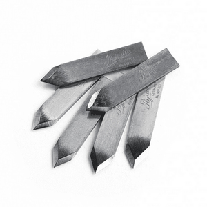 SPIDSKLINGER PAJARITO