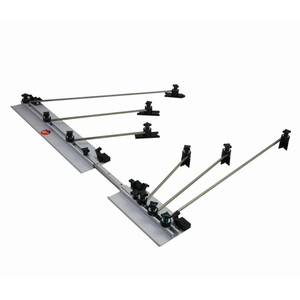 PAJAFLOOR MULTISPIDER 444G