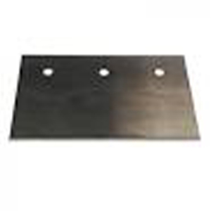 STRIPPERBLAD TIL JUNIO 120 MM