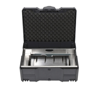 STRIPPER BOKS KLINGER VARIO