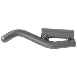 WOLFF SVANEHALS DYSE