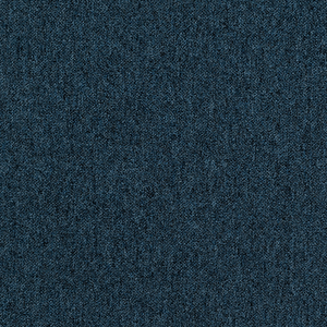 SHARK TÆPPEFLISE 575