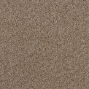 SHARK TÆPPEFLISE 752