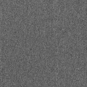 SHARK TÆPPEFLISE 926