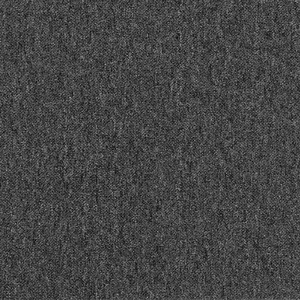 SHARK TÆPPEFLISE 980