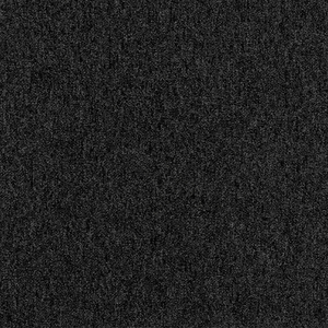 SHARK TÆPPEFLISE 990