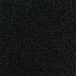 SHARK TÆPPEFLISE 999