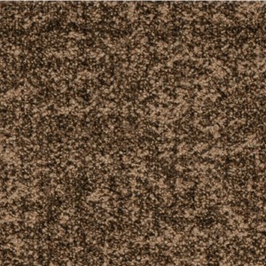 MOHAWK IMPERFECTION GRIT 733