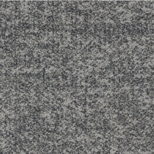 MOHAWK IMPERFECTION GRIT 545