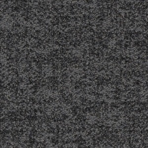 MOHAWK IMPERFECTION GRIT 569