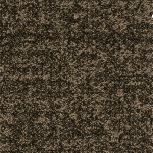 MOHAWK IMPERFECTION GRIT 685