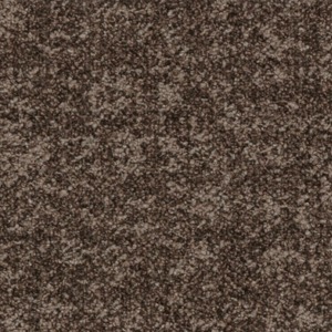 MOHAWK IMPERFECTION GRIT 745