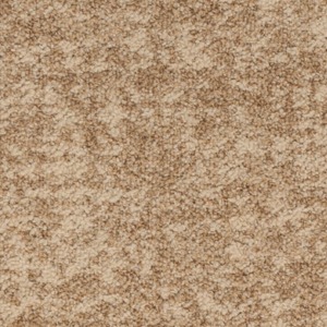 MOHAWK IMPERFECTION GRIT 751