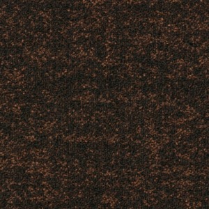 MOHAWK IMPERFECTION GRIT 838