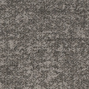 MOHAWK IMPERFECTION GRIT 911