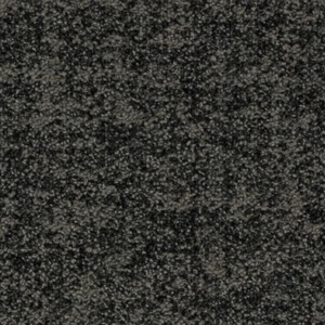 MOHAWK IMPERFECTION GRIT 959