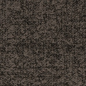 MOHAWK IMPERFECTION GRIT 969