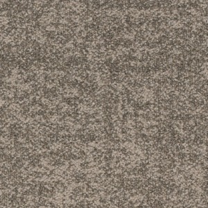 MOHAWK IMPERFECTION GRIT 975