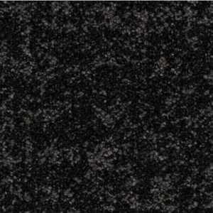 MOHAWK IMPERFECTION GRIT 989