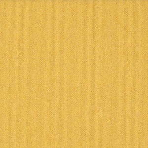 MOHAWK CREATIVE SPARK FV 140