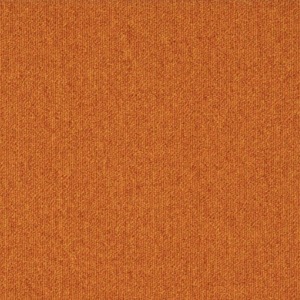 MOHAWK CREATIVE SPARK FV 232