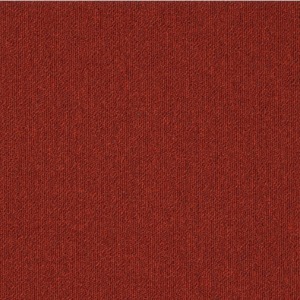 MOHAWK CREATIVE SPARK FV 310