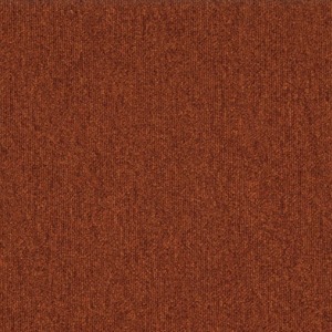 MOHAWK CREATIVE SPARK FV 362