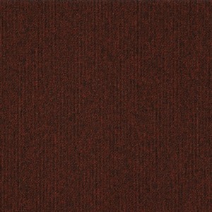 MOHAWK CREATIVE SPARK FV 363